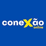 Rádio Conexão Online