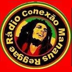 Rádio Conexão Reggae