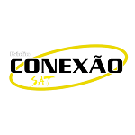 Rádio Conexão Sat