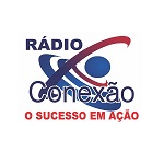 Rádio Conexão