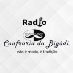 Rádio Confraria do Bigode