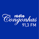 Rádio Congonhas