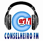 Rádio Conselheiro FM