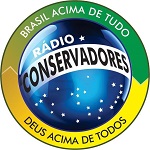 Rádio Conservadores