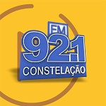 Rádio Constelação FM