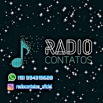 Rádio Contatos