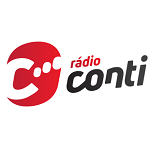 Rádio Conti Carlinda