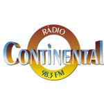 Rádio Continental