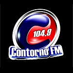 Rádio Contorno FM