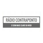 Rádio Contraponto