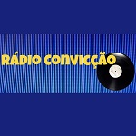 Rádio Convicção