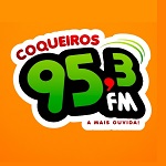Rádio Coqueiros FM