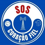 Rádio Coração Fiel