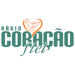 Rádio Coração Fiel