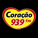 Rádio Coração FM
