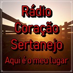 Radio Coração Sertanejo