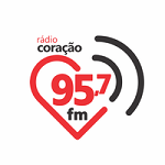 Rádio Coração