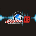 Radio Cordeiro de Deus