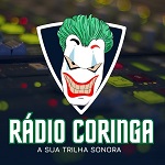 Rádio Coringa