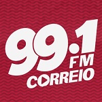Rádio Correio FM