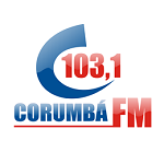 Rádio Corumbá FM