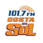 Rádio Costa do Sol
