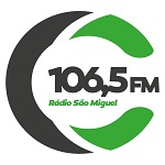 Rádio Costa Oeste