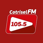 Rádio Cotrisel FM