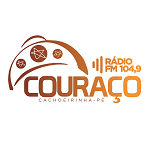 Rádio Couraço FM