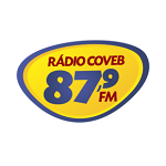 Rádio Coveb FM