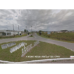 Rádio Criança de Arroio Grande