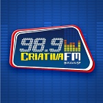 Rádio Criativa FM