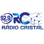 Rádio Cristal FM