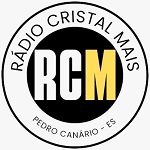 Rádio Cristal Mais
