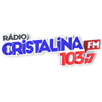 Rádio Cristalina FM