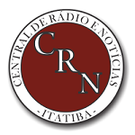 Rádio CRN