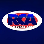 Rádio Cruz Alta