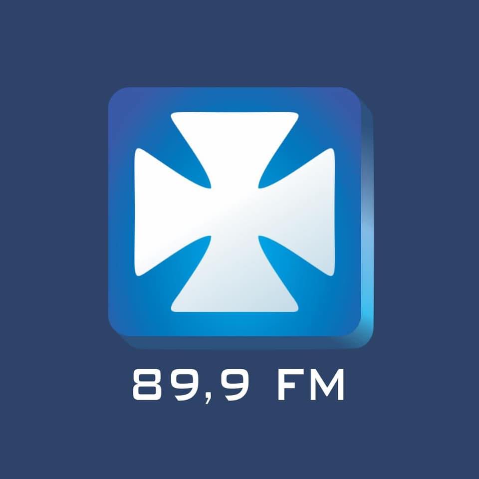 Rádio Cruz de Malta