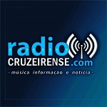 Rádio Cruzeirense