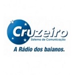 Rádio Cruzeiro AM