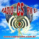 Rádio CS FM