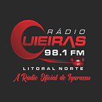 Rádio Cuieiras FM