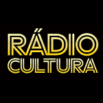 Rádio Cultura