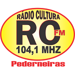 Rádio Cultura