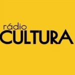 Rádio Cultura 1140 AM
