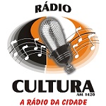 Rádio Cultura