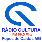 Rádio Cultura