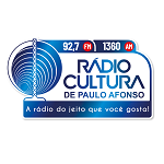 Rádio Cultura