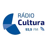 Rádio Cultura