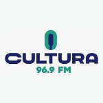 Rádio Cultura